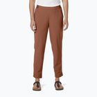 Dámske trekingové nohavice Royal Robbins Spotless Evolution baked clay