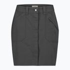 Sukňa Royal Robbins Half Dome charcoal