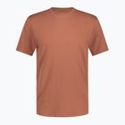 Pánske tričko  Royal Robbins Basecamp Tee baked clay