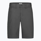 Pánske šortky Royal Robbins Half Dome charcoal