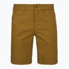 Pánske šortky Royal Robbins Half Dome coyote