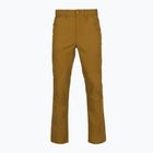 Pánske nohavice Royal Robbins Half Dome coyote