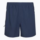 Pánske trekingové nohavice Royal Robbins All-In navy