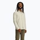 Pánska košeľa Royal Robbins Expedition III sandstone