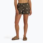 Dámske šortky Royal Robbins All-In everglade caswell pt