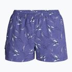 Dámske šortky Royal Robbins All-In future dusk caswell pt
