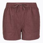 Dámske šortky Royal Robbins Hempline wild rhubarb