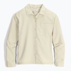 Dámska košeľa Royal Robbins Expedition III deep blue