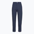 Dámske nohavice Royal Robbins Wilder deep blue