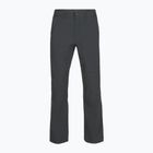 Pánske nohavice Royal Robbins Wilder charcoal