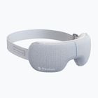 Masážne okuliare Therabody SmartGoggles
