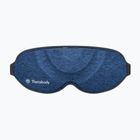 Maska na oči Therabody SleepMask