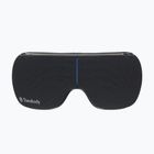 Masážne okuliare Therabody SmartGoggles 2.0 black