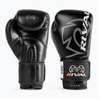Boxerské rukavice Rival RB4 black