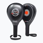 Rival Power Paddles čierne