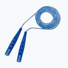 Tréningové švihadlo Rival Aero blue