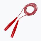Tréningové švihadlo Rival Aero red