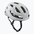 Cyklistická prilba Bollé Eco Avio Pure white/grey shiny