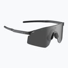 Slnečné okuliare Bollé C-Icarus black matte/volt gun