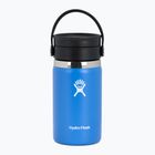 Hydro Flask Wide Flex Sip 355 ml kaskádová termofľaša