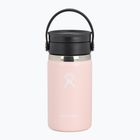 Termofľaša Hydro Flask Wide Flex Sip 355 ml trillium