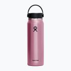 Termofľaša Hydro Flask Lightweight Wide Flex Cap B 946 ml tourmaline
