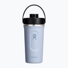 Hydro Flask Insulated Shaker 710 ml surf