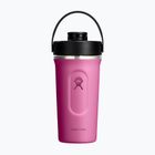 Hydro Flask Insulated Shaker 710 ml reef