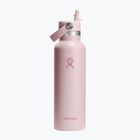 Termofľaša Hydro Flask Standard Flex 621 ml trillium