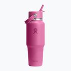 Termofľaša Hydro Flask Wide Flex Straw Travel 945 ml reef