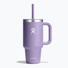 Hydro Flask All Around Travel Tumbler termohrnček 946 ml moonshadow