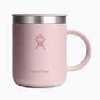 Termohrnček Hydro Flask Mug 355 ml trillium