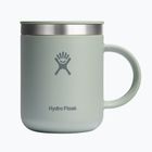 Termohrnček Hydro Flask Mug 355 ml agáve