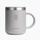 Termohrnček Hydro Flask Mug 355 ml birch