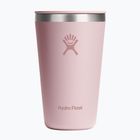 Termohrnček Hydro Flask All Around Tumbler Press-In 470 ml trillium