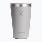 Termohrnček Hydro Flask All Around Tumbler Press-In 470 ml birch