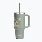 Termohrnček Hydro Flask All Around Travel Tumbler 710 ml botanical bliss/agave