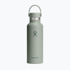 Termofľaša Hydro Flask Standard Flex 532 ml Agave