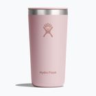 Termohrnček Hydro Flask All Around Tumbler 355 ml trillium