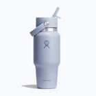 Termos Hydro Flask Wide Flex Travel 710 ml surf