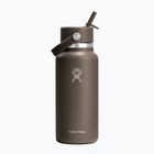 Termos Hydro Flask Wide Flex Straw 945 ml sandiper