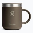 Termosový hrnček Hydro Flask Mug 2024 355 ml sandiper