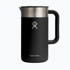 Kávovar Hydro Flask French Press černý
