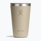 Termohrnček Hydro Flask All Around Tumbler Press-In 16 Oz oat