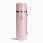 Termos Hydro Flask Hot Flask and Cup 828 ml trillium