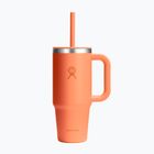 Termohrnček Hydro Flask All Around Travel Tumbler 710 ml nektár