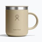 Termohrnček Hydro Flask Mug 355 ml oat