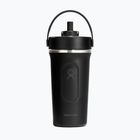 Šejker Hydro Flask Insulated Shaker 710 ml black