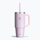 Termohrnček Hydro Flask Travel Tumbler 710 ml glimmer pink