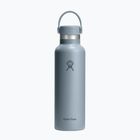 Termofľaša Hydro Flask Standard Flex 621 ml shale gray